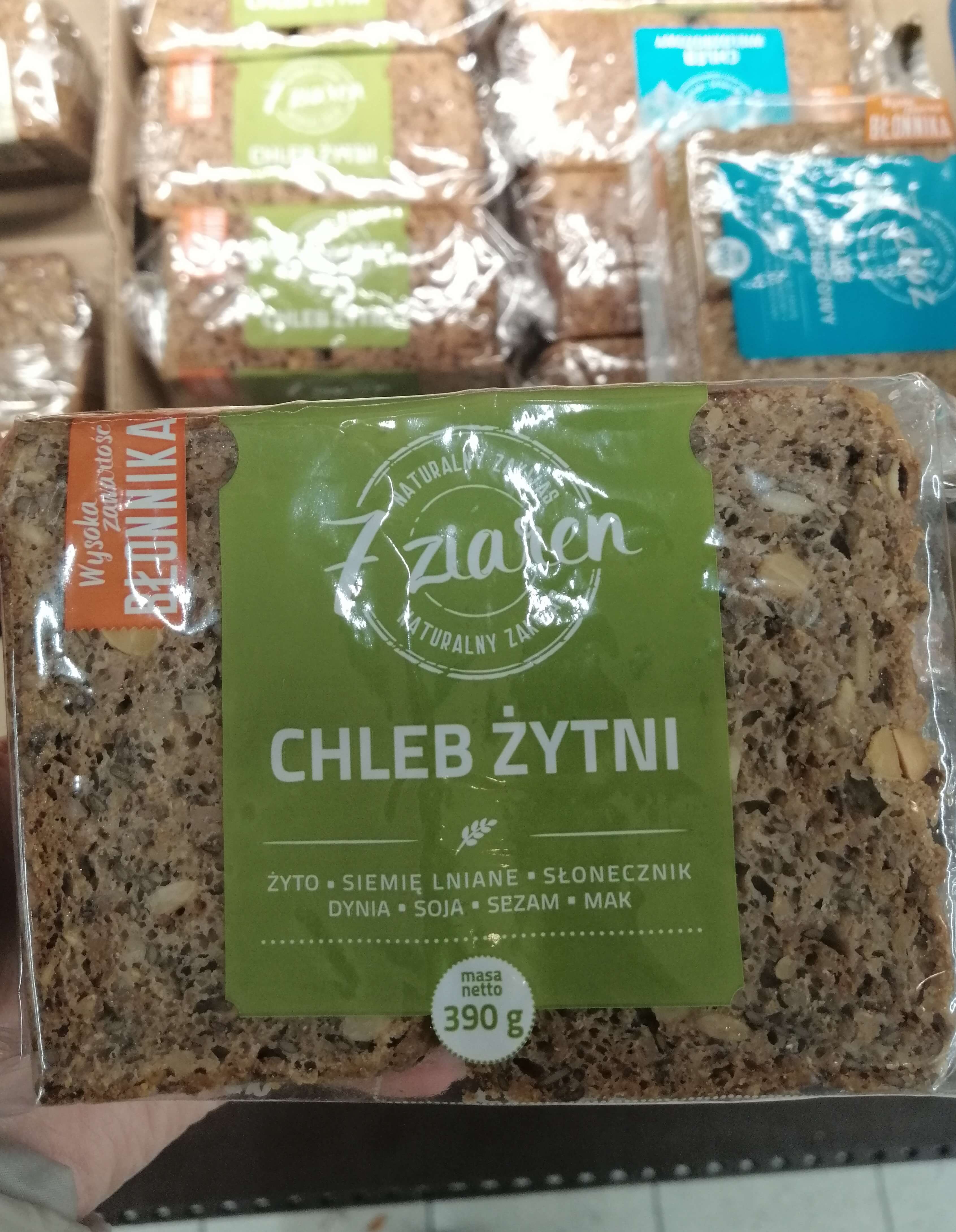 zielony koktajl dla dzieci