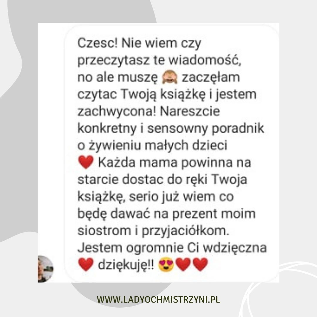 opinie o książce 5