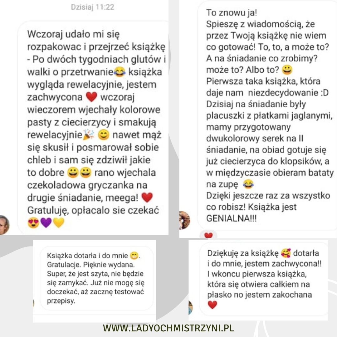 opinie o książce 2