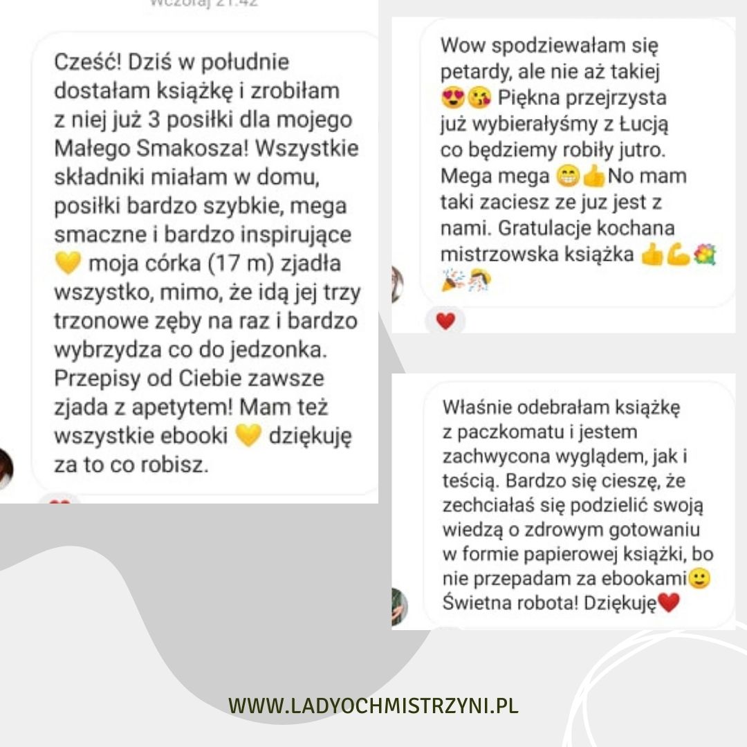 opinie o książce 3
