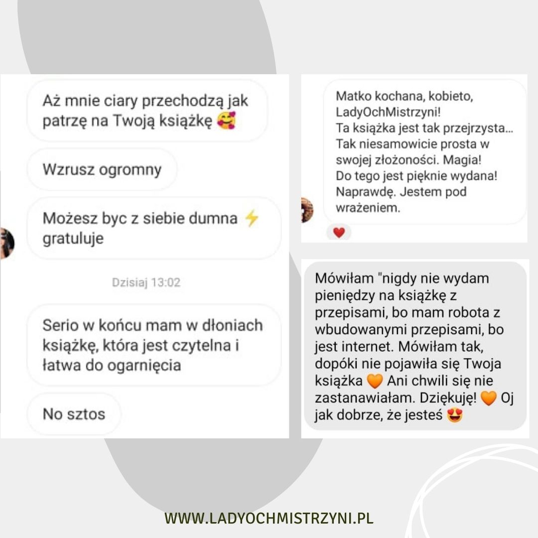 opinie o książce 4