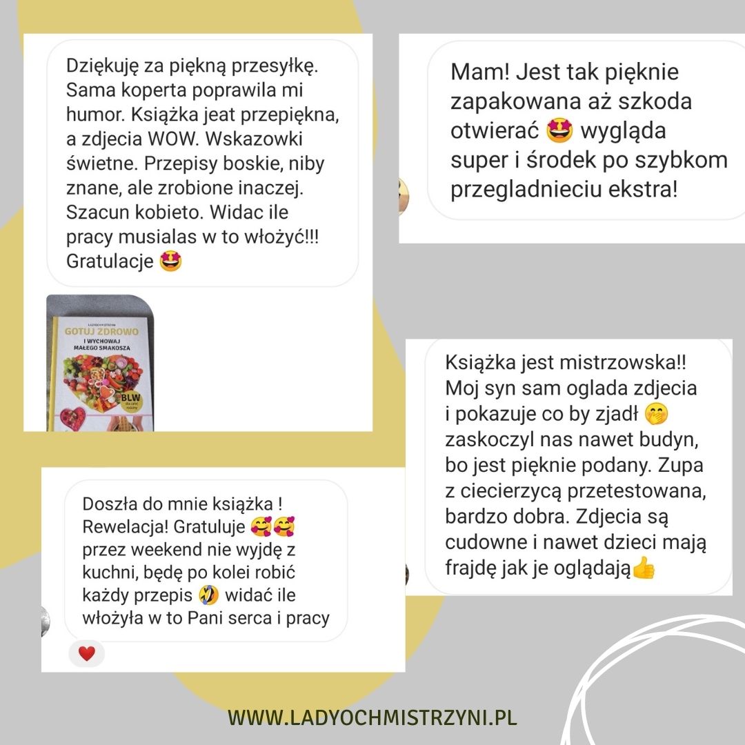 opinie o książce 5