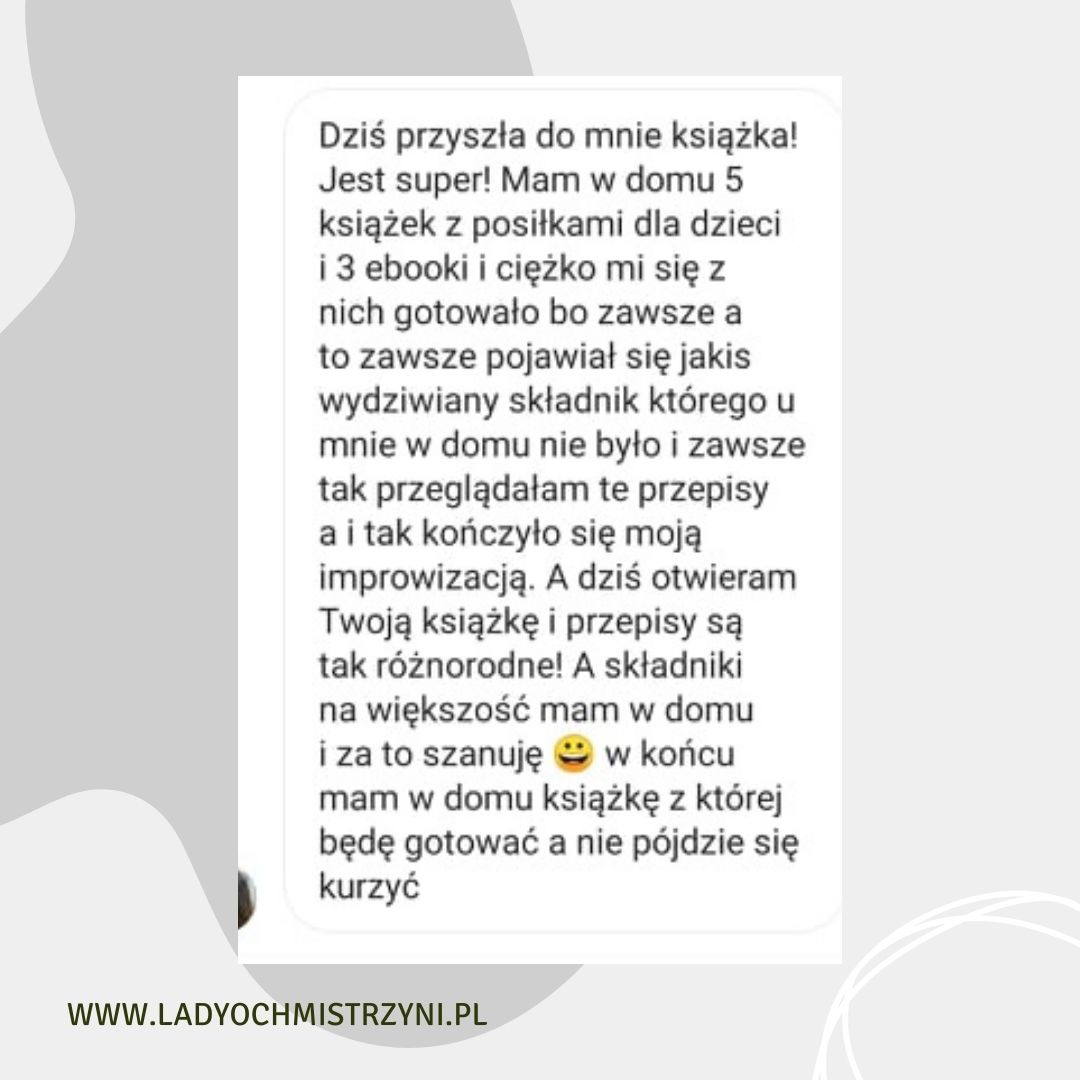 opinie o książce 7