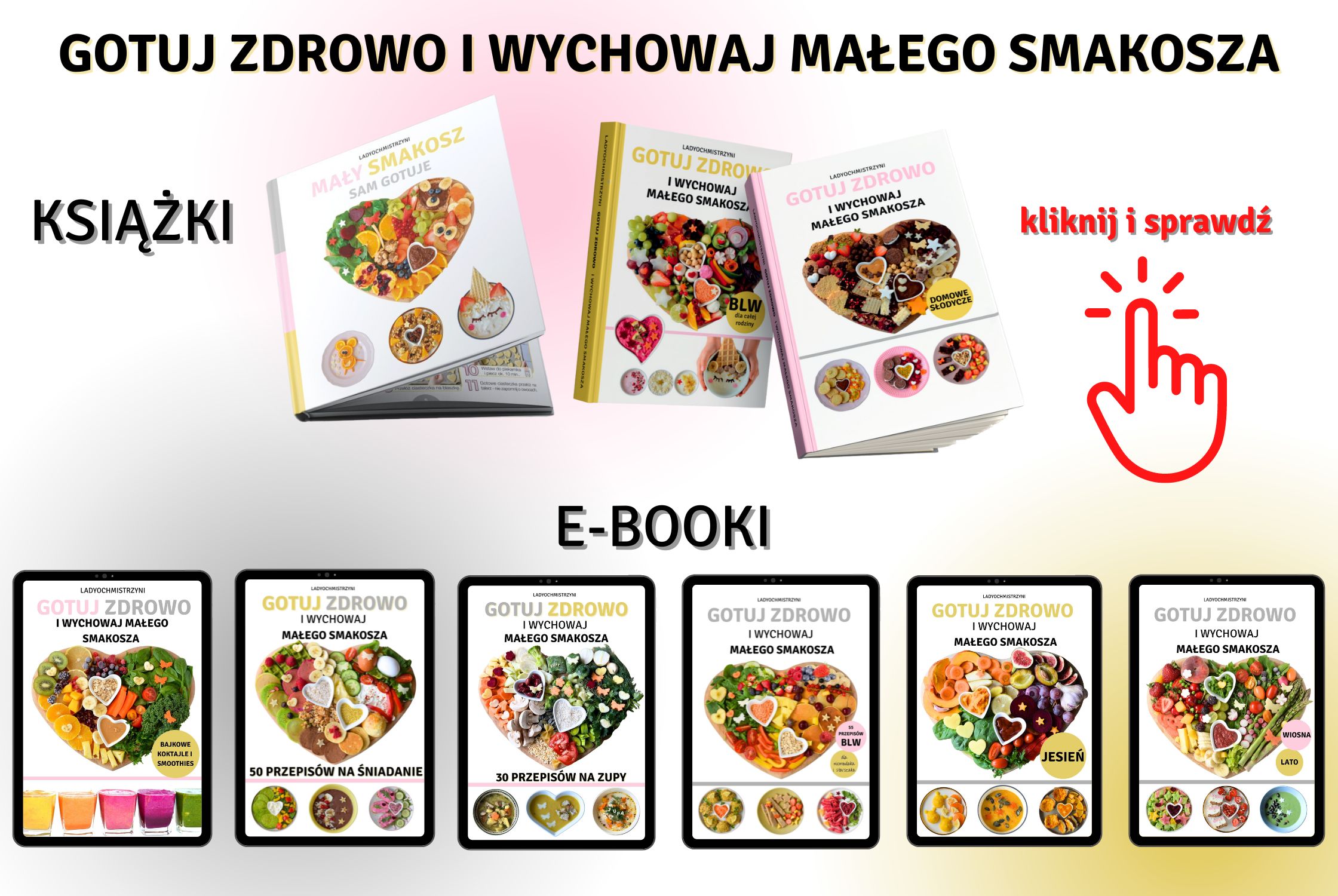 ebooki ladyochmistrzyni