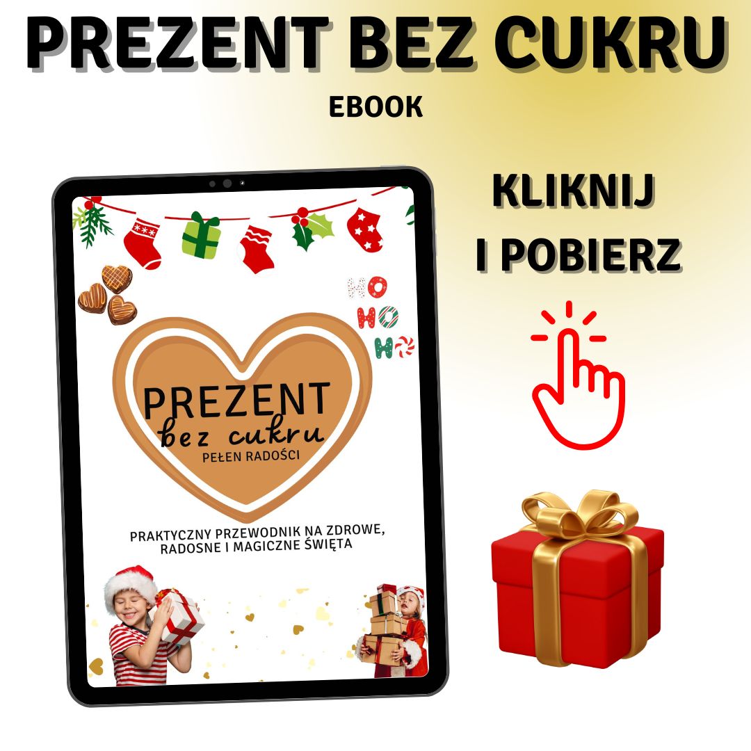 mockupy ebooki (49) tort na roczek
