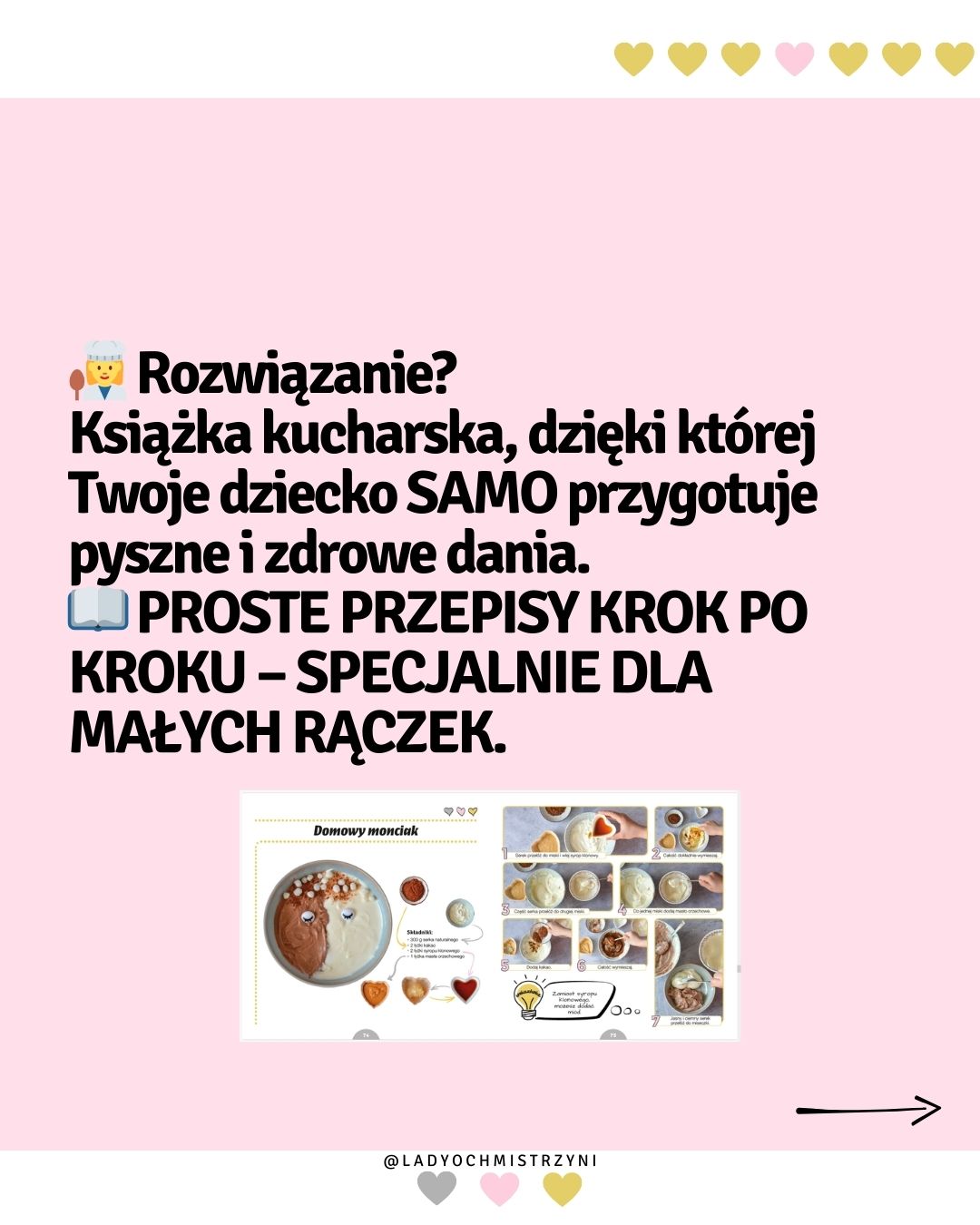 Co zrobić, gdy dziecko nie chce jeść warzyw