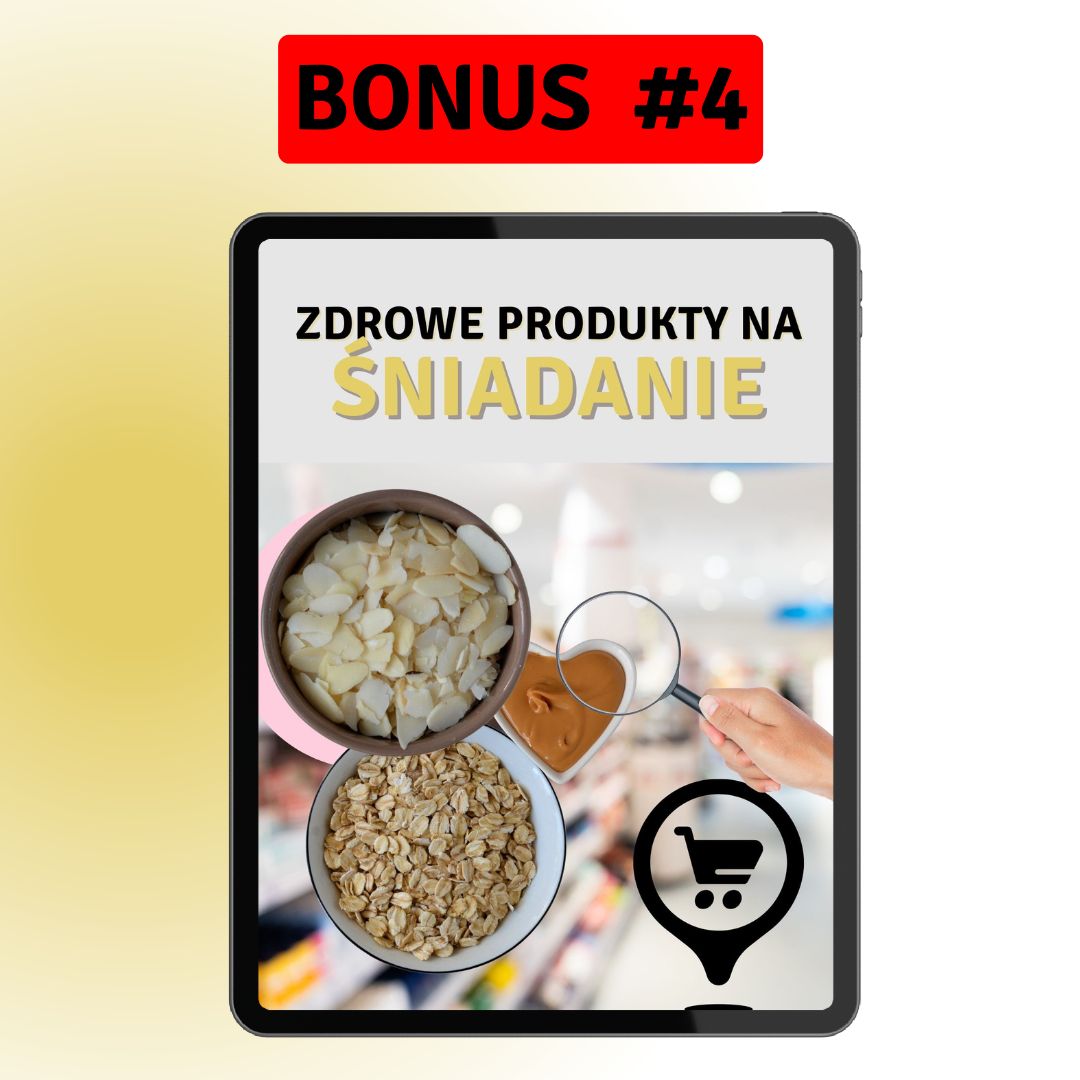 ebook bonus ladyochmistrzyni
